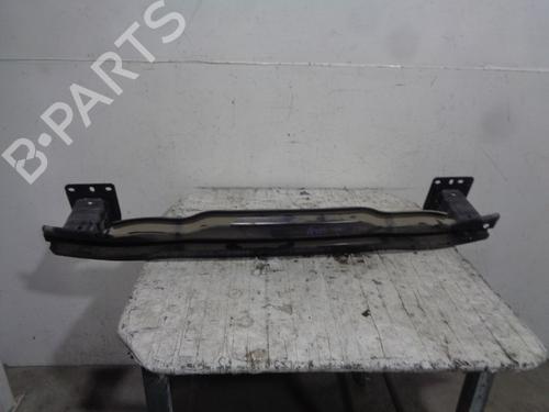 Used Rear bumper reinforcement AUDI A1 Sportback (GBA) 35 TFSI (150 hp) 14929342