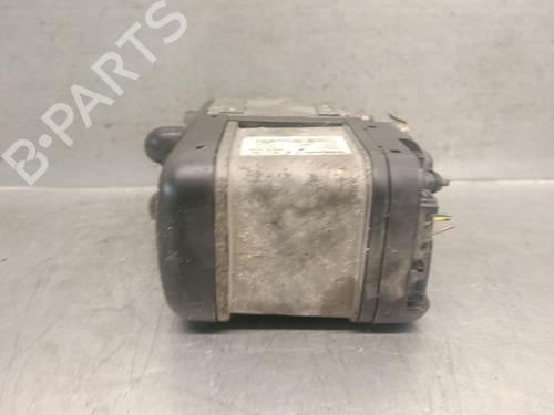 Andere JAGUAR S-TYPE II (X200) 2.7 D | BP28116908O1 