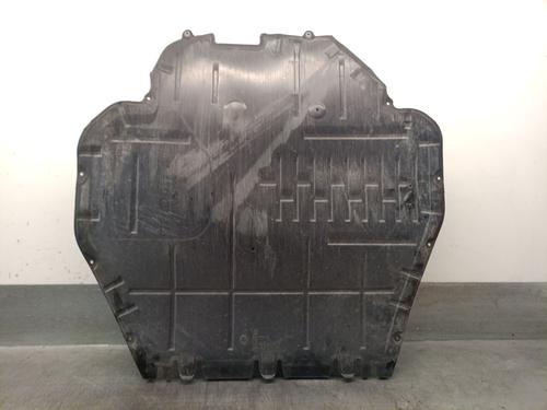Used Underbody protection VW GOLF IV (1J1) 1.9 TDI (110 hp) 31317209