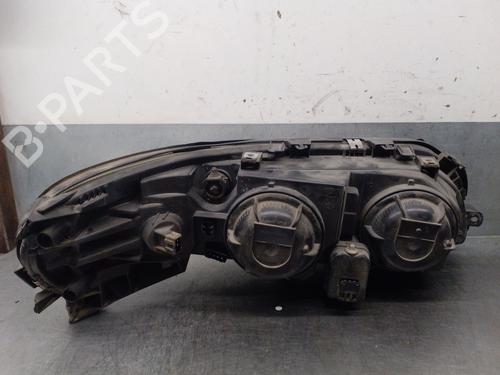 Left headlight VOLVO V70 II (285) 2.4 T | BP36162133C28  - Image 5