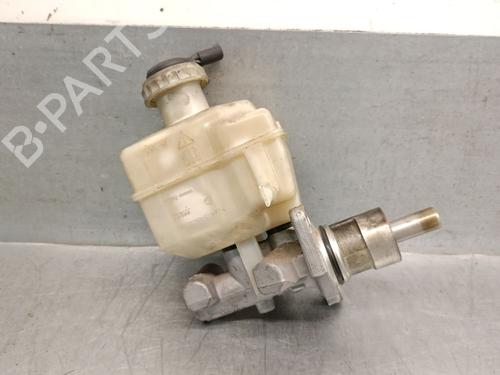 Brake master cylinder LAND ROVER RANGE ROVER SPORT I (L320) 3.6 D 4x4 | BP29629960M77 