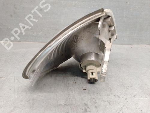 Left front indicator NISSAN ALMERA II (N16) 2.2 Di | BP30906831C32