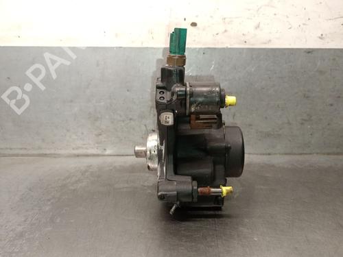 Injection pump CITROËN C5 III (RD_) 2.0 HDi 140 (RDRHF8, RDRHFA, RDRHA8, RDRHAJ) | BP38460971M78 - Image 3