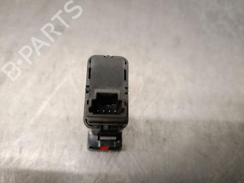 Advarselsbryter MAZDA CX-5 (KF) 2.0 | BP32232830I22