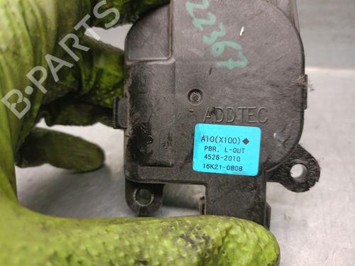 Elektronisk modul SSANGYONG XLV SUV e-XGi 160 | BP25241480M83 