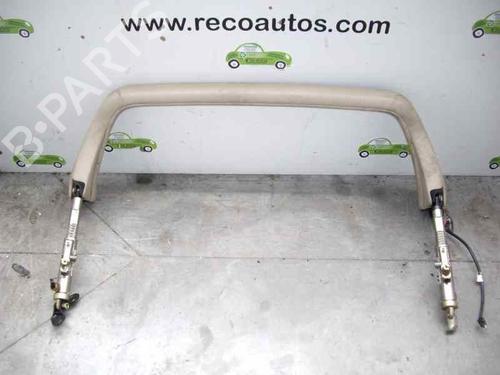 Used Other MERCEDES-BENZ SL (R129) 500 (129.067) (320 hp) 21020078