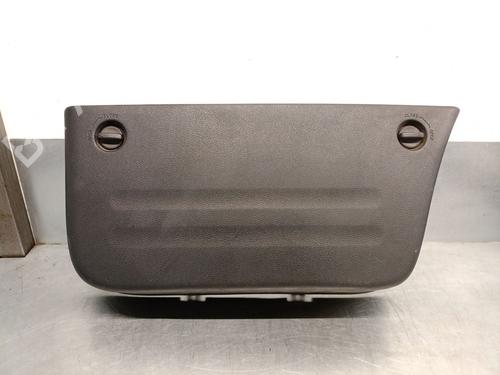 Used Other HYUNDAI H350 Van 2.5 CRDI (150 hp) 27680845