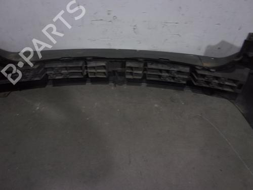 Rear bumper RENAULT LAGUNA II Grandtour (KG0/1_) 1.9 dCi (KG0G) | BP16195413C8 
