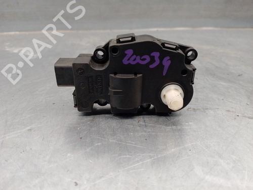 Electronic module BMW 5 Gran Turismo (F07) 530 d xDrive | BP17695764M83 