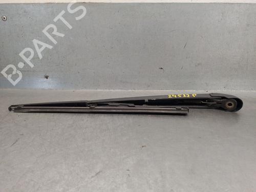 Rear windshield wiper arm FIAT STILO (192_) 1.9 D Multijet | BP31806507C144
