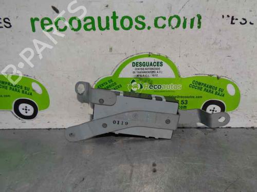 Electronic module LEXUS LS (_F3_) 430 (UCF30) | BP5803235M83 