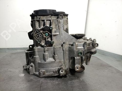 Gearbox SEAT LEON (1P1) 1.9 TDI | BP36882963M3  - Image 5