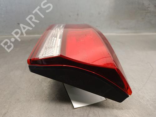 Right tailgate light HYUNDAI i30 Estate (PDE) 1.0 T-GDI hybrid 48V | BP32998087C80 - Image 5