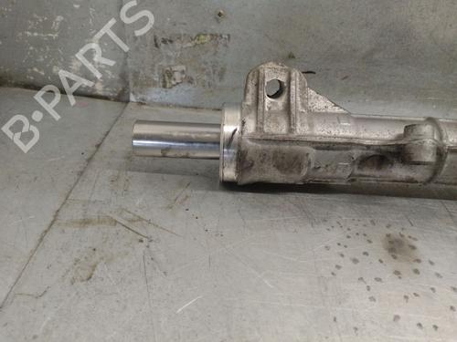 Steering rack PEUGEOT 308 II (LB_, LP_, LW_, LH_, L3_) 1.2 THP 130 | BP29717447M22