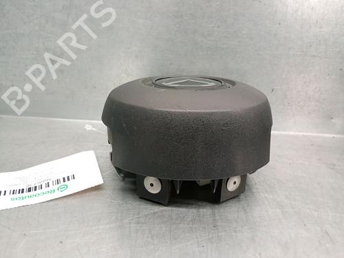 Driver airbag MAZDA CX-7 (ER) 2.3 MZR DISI Turbo AWD (ER3P) | BP29835007C9
