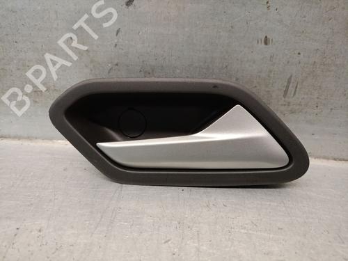 Used Rear right interior door handle DACIA SANDERO III 1.0 TCe 90 (91 hp) 26391357