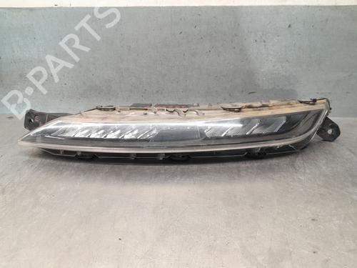 Used Left front indicator Left front indicator 36889677 36889677