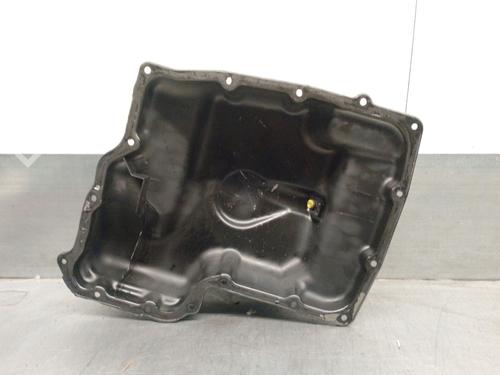 Oliebundkar FORD MONDEO III (B5Y) 2.0 16V TDDi / TDCi | BP22723291M115 