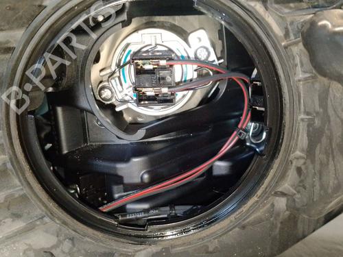 Left headlight HYUNDAI TUCSON (TL, TLE) 1.7 CRDi | BP29585472C28 