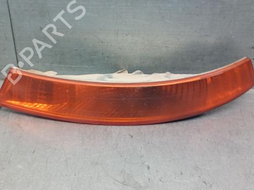 Clignotant avant gauche Clignotant avant gauche RENAULT TRAFIC II Bus (JL) 1.9 dCI 80 (JL0B) (82 hp) 34396637 34396637