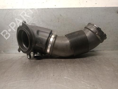 Pipe AUDI A6 C7 (4G2, 4GC) 3.0 TDI quattro | BP28111789M125 