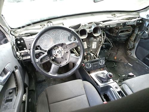 Headlight switch AUDI A3 Sportback (8PA) 2.0 TDI 16V | BP37080738I24 - Image 9