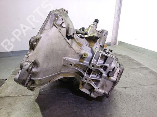 Gearbox OPEL ASTRA G Hatchback (T98) 1.6 (F08, F48) | BP29244887M3 