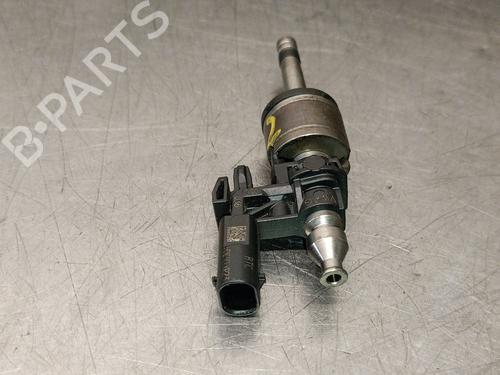 Injector VW POLO VI (AW1, BZ1, AE1) 1.0 TSI | BP33832260M100 - Image 3