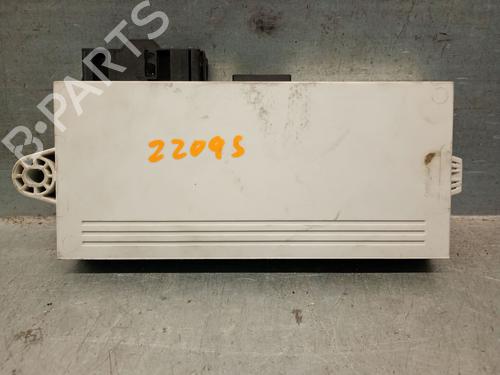 Electronic module BMW 3 (E90) 320 d | BP23422637M83 