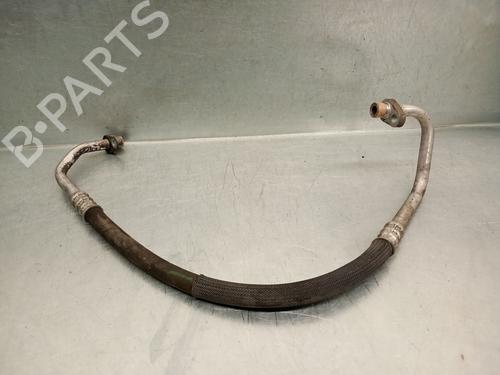 AC pipe RENAULT SCÉNIC II (JM0/1_) 1.6 16V (JM1R) | BP28132880M126 
