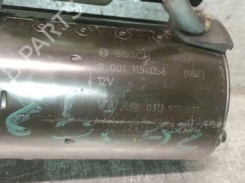 Starter AUDI A4 B8 (8K2) 2.0 TDI | BP38465413M8  - Image 6