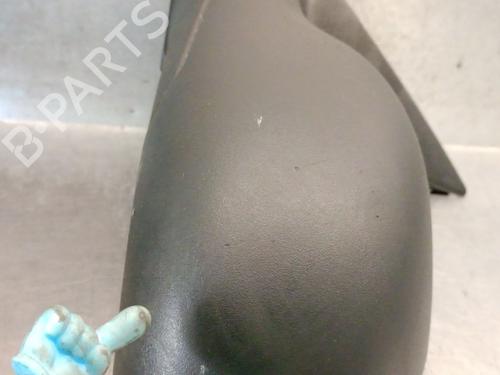 Left mirror CHRYSLER PT CRUISER (PT_) 2.2 CRD | BP26573372C26 