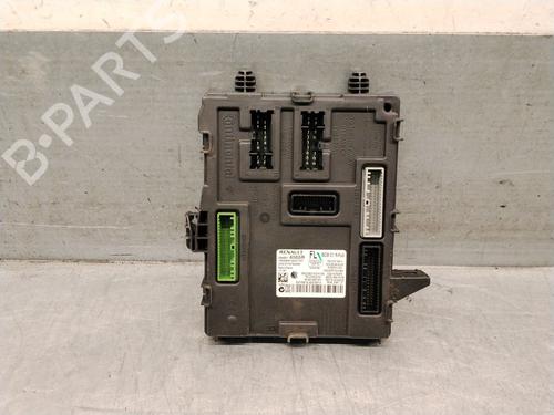 Used Electronic module Electronic module 36663649 36663649