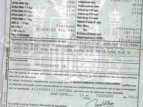  - Image 7