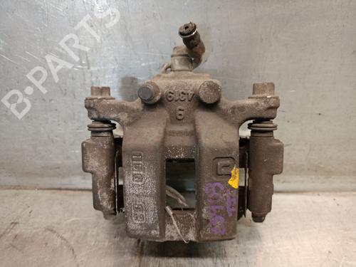 Used Left rear brake caliper Left rear brake caliper 37425697 37425697