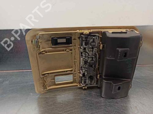 Innerbelysning LAND ROVER RANGE ROVER III (L322) 3.0 D 4x4 | BP7446495I8 