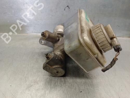 Brake master cylinder OPEL OMEGA B (V94) 2.5 TD (F69, M69, P69) | BP13902417M77 