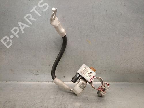 Used Cable KIA CEED Sportswagon (CD) 1.0 T-GDI (120 hp) 21794434