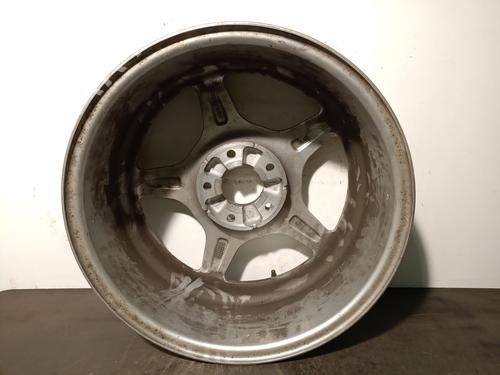 Rim MERCEDES-BENZ CLK (C208)  | BP29559434C45 