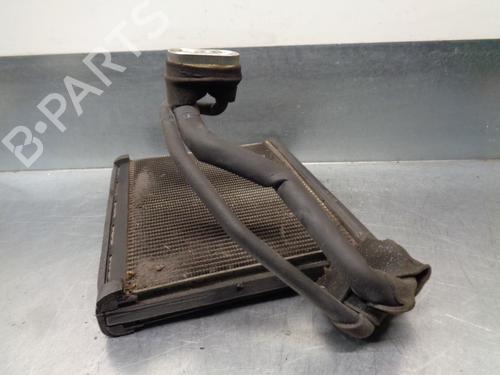 Air conditioning evaporator JAGUAR XF I (X250) 2.7 D | BP11668993M109 