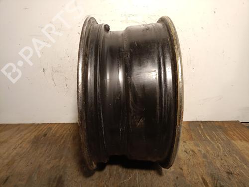 Fælk FORD RANGER (TKE) 2.2 TDCi 4x4 | BP33469629C45 - Image 2