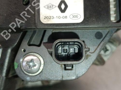 Generator DACIA SANDERO III 1.0 TCe 90 | BP29611311M7