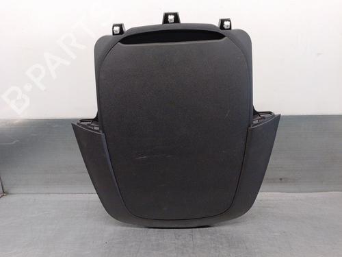 Handskerum CITROËN BERLINGO Box Body/MPV (K9) e-Berlingo (136 hp) 17336082