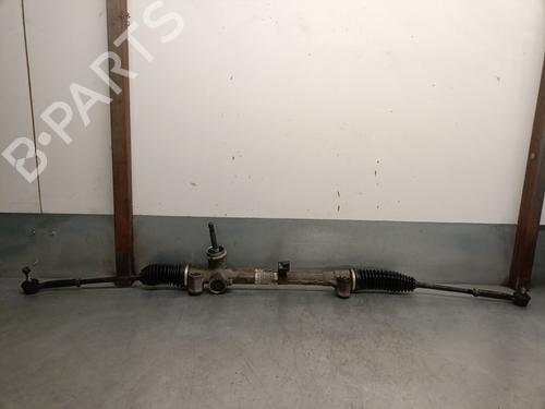 Used Steering rack FIAT GRANDE PUNTO (199_) 1.3 D Multijet (199.AXD11, 199.AXD1A, 199.AXD1B,... (90 hp) 22222871