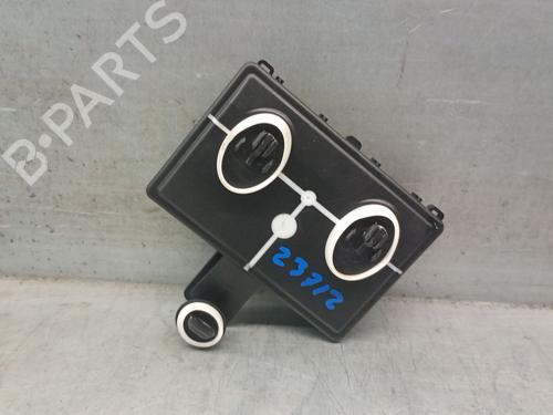 Elektronik Modul VW TIGUAN (AD1, AX1) 1.5 TSI | BP29999091M83 