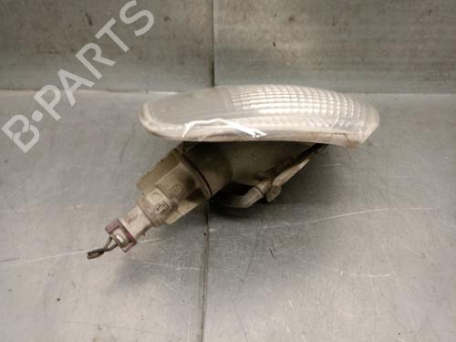 Left front indicator VW PASSAT B5 (3B2) 1.9 TDI | BP34554857C32 - Image 3
