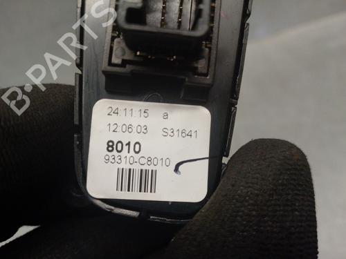 Switch HYUNDAI i20 II (GB, IB) 1.2 | BP16129293I30 