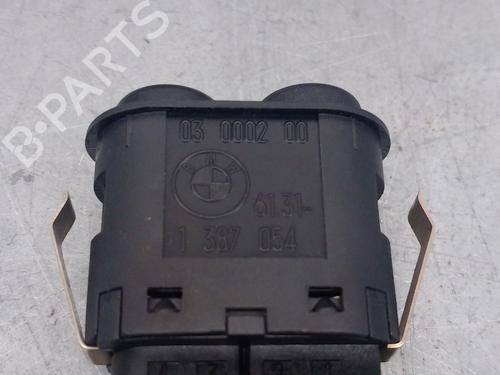 Switch BMW 3 (E36) 318 tds | BP27443909I30 