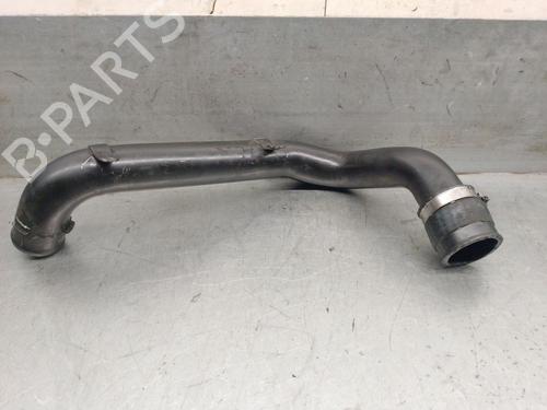Pipe AUDI A6 C5 (4B2) 2.5 TDI | BP22740198M125 