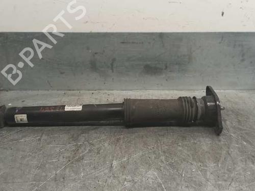 Used Left rear shock absorber Left rear shock absorber HYUNDAI ix35 (LM, EL, ELH) 1.7 CRDi (116 hp) 6874170 6874170